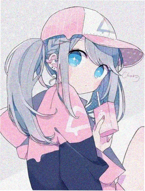 江浙合卺酒与汤圆婚俗