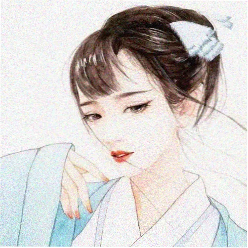 用户木子李的头像